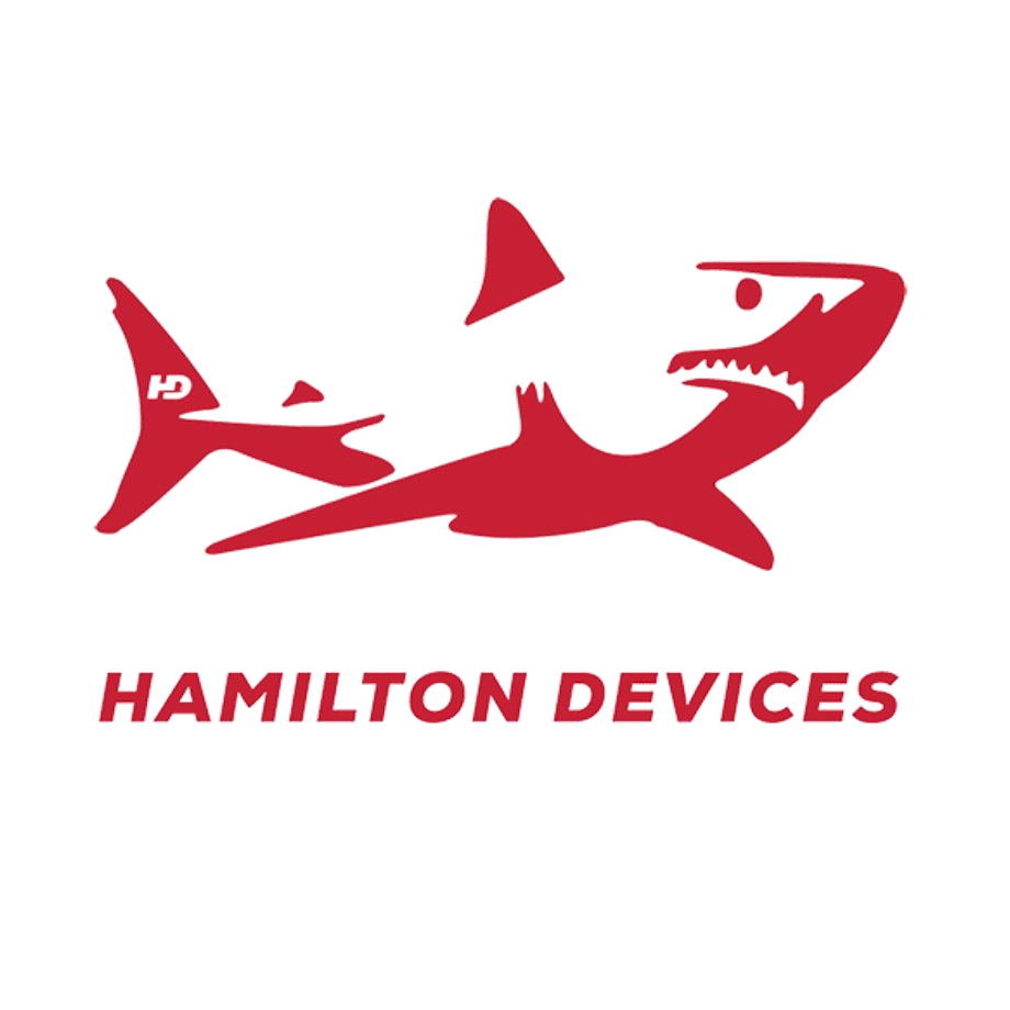 Hamilton Devices