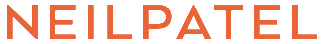 Neil Patel